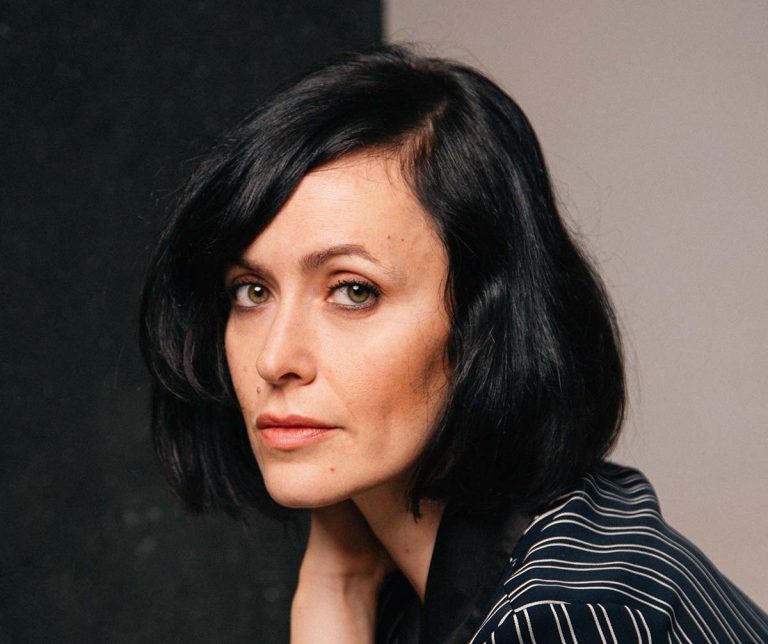 La puertallanense Fredeswinda Gijón, tercer premio nacional de mujeres directoras de escena en Torrejón de Ardoz