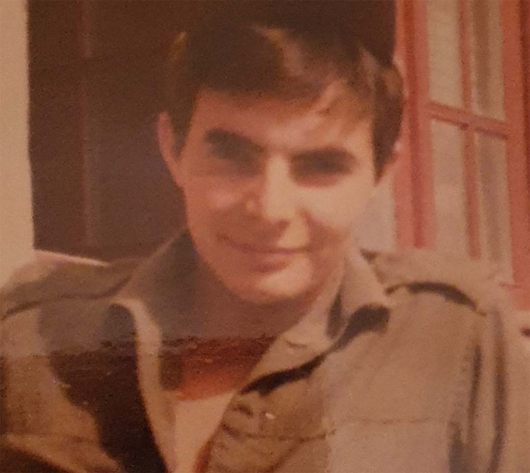 José Luis, el agricultor fallecido en Argamasilla de Calatrava: héroe de una jornada aciaga