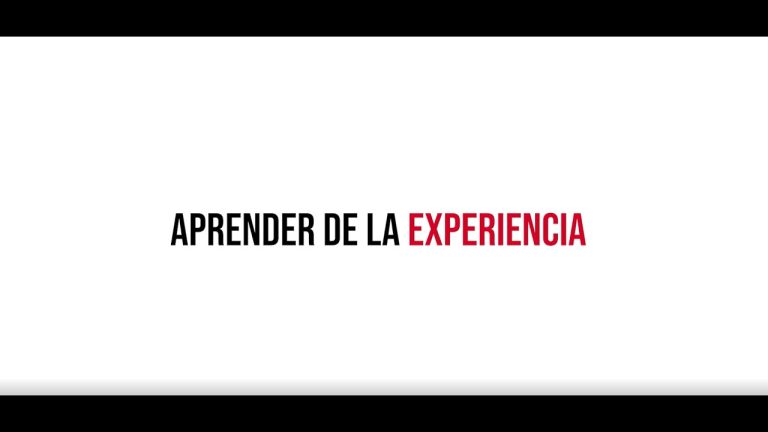 La Cámara de Comercio de Ciudad Real acoge la campaña ‘Aprender de la Experiencia’ junto con 65YMÁS y con la participación de Fernando Romay