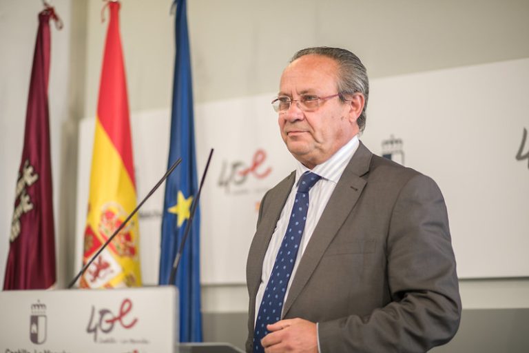 Eliminación de la estatura mínima y mayor protección de las mujeres, principales novedades de la modificación de la Ley de Coordinación de Policías Locales