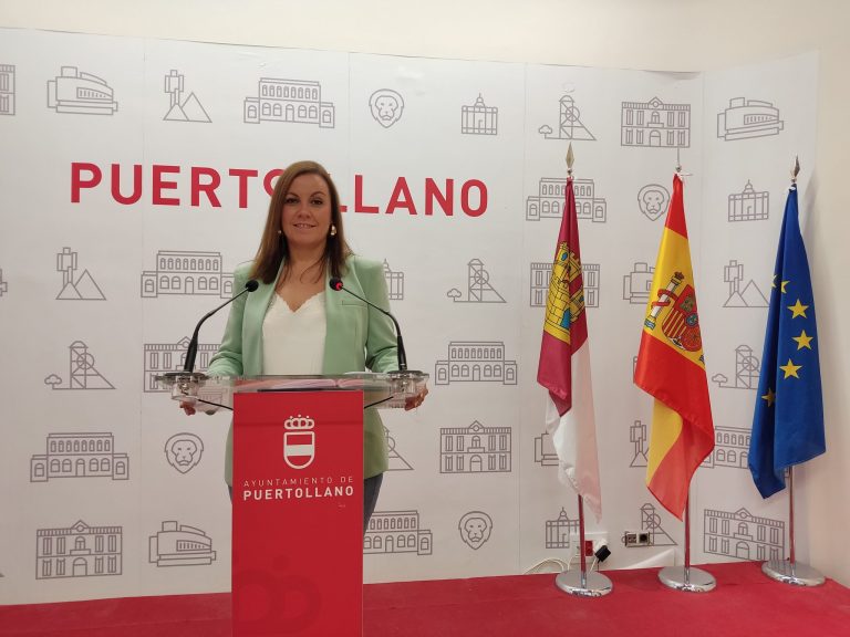 Autorizada a la Asociación Puertollano Radio la instalación de repetidores en terrenos de propiedad municipal