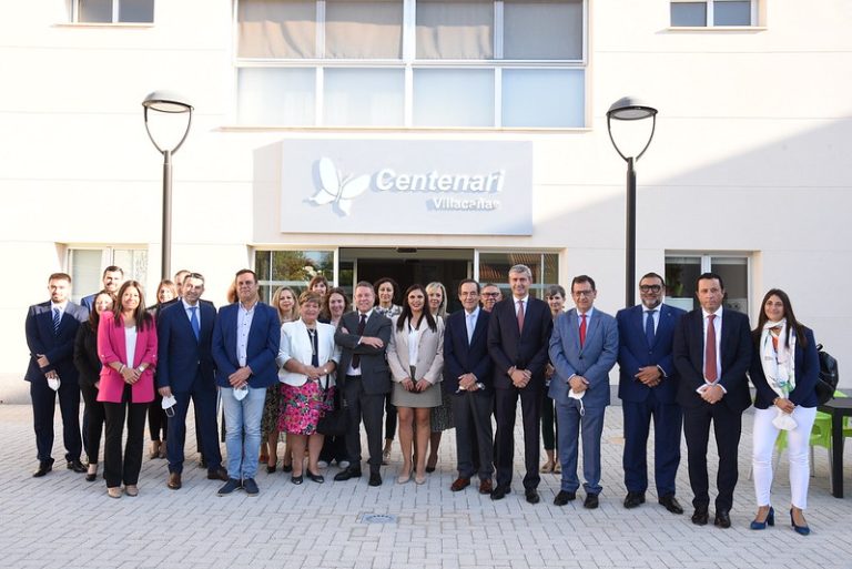 García-Page aplaude la decisión del Gobierno de aplicar la excepción fiscal en zonas despobladas de la provincia de Cuenca y pedirá que se haga efectiva también en municipios adyacentes de Guadalajara