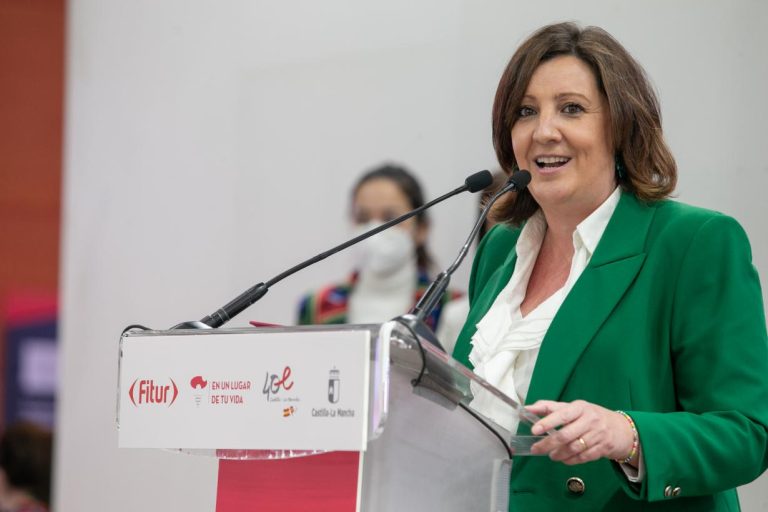 Castilla-La Mancha cierra el mejor verano en ocupación turística de su historia y bate por primera vez los cuatro millones de pernoctaciones entre enero y septiembre