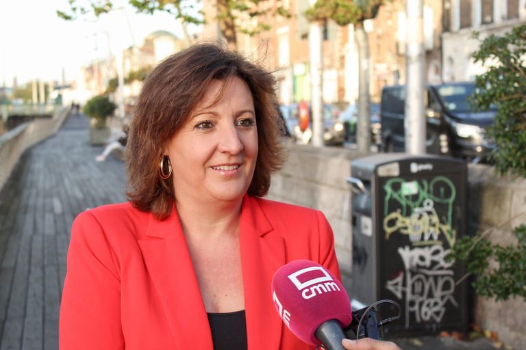 Castilla-La Mancha alcanza los 6.585 millones exportados hasta agosto y proyecta superar los 10.000 millones en ventas exteriores a final de año