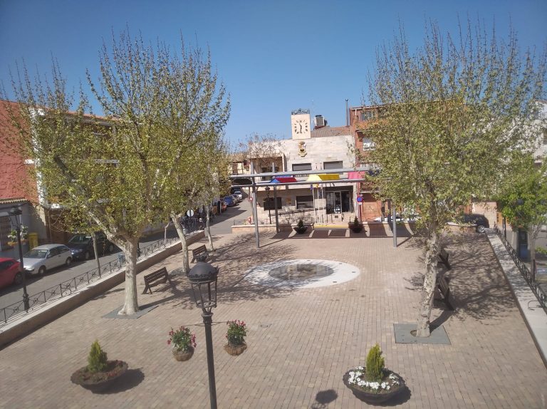 Porzuna y El Robledo solicitarán una reunión con los técnicos de Desarrollo Sostenible sobre el proyecto de la macrogranja