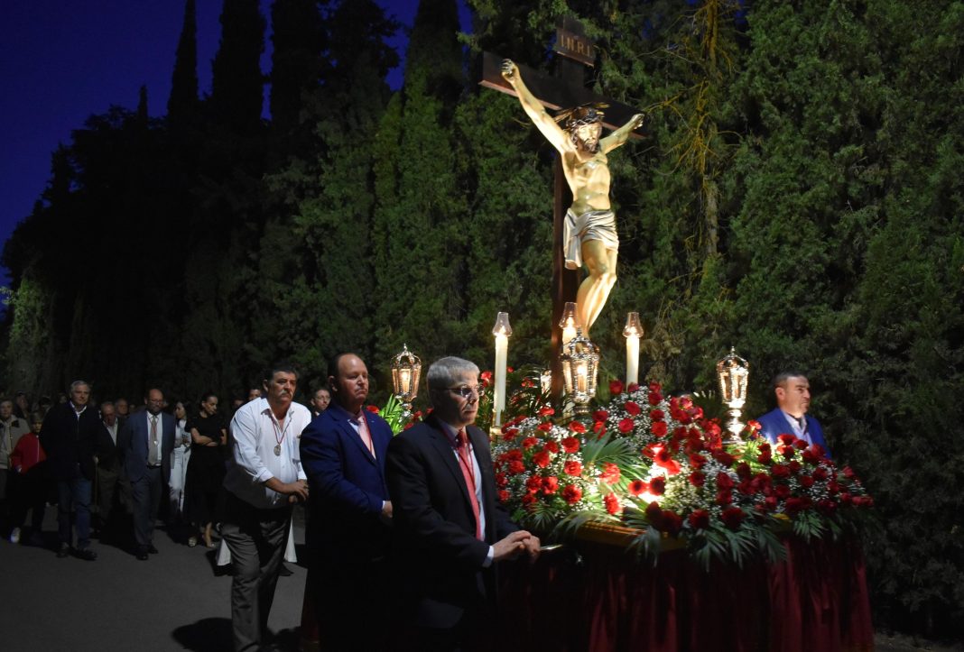 procesion-poblachuela-5