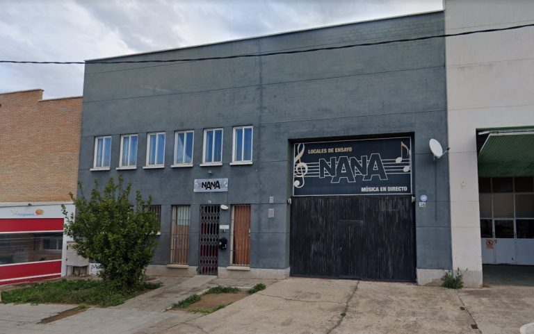 Otro “golpe” a la cultura de Ciudad Real: Cierra la Sala Nana