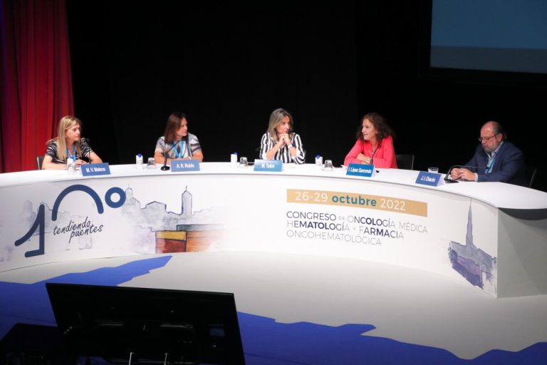 Castilla-La Mancha trabaja en la implantación de la Medicina de Precisión garantizando la equidad y sostenibilidad del sistema sanitario