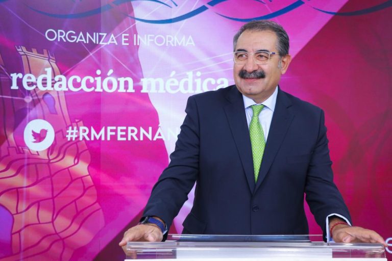 El modelo de prevención de la enfermedad y promoción de la salud de Castilla-La Mancha levanta el interés del sector nacional