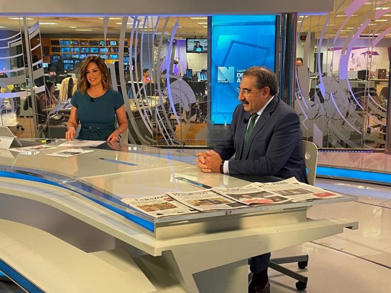 Castilla-La Mancha continuará en 2023 su puesta por la prevención de las enfermedades, incrementando el calendario vacunal