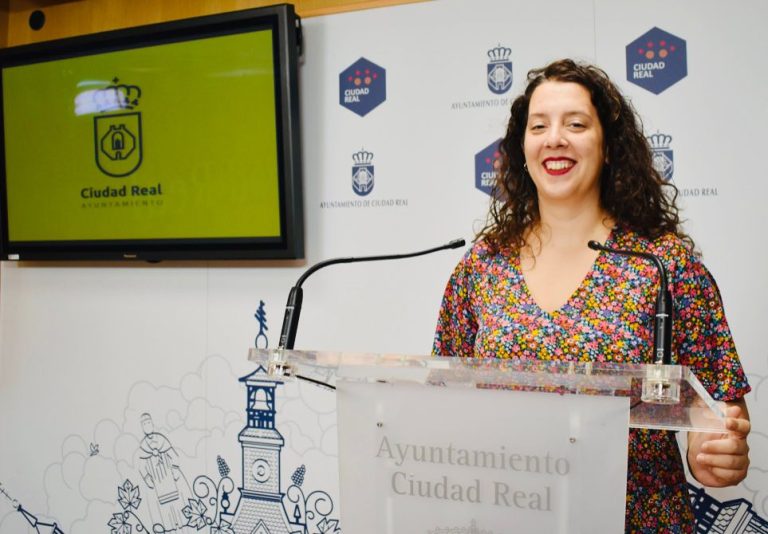 PSOE: «Frente a la incredulidad del PP, los hechos de Page»