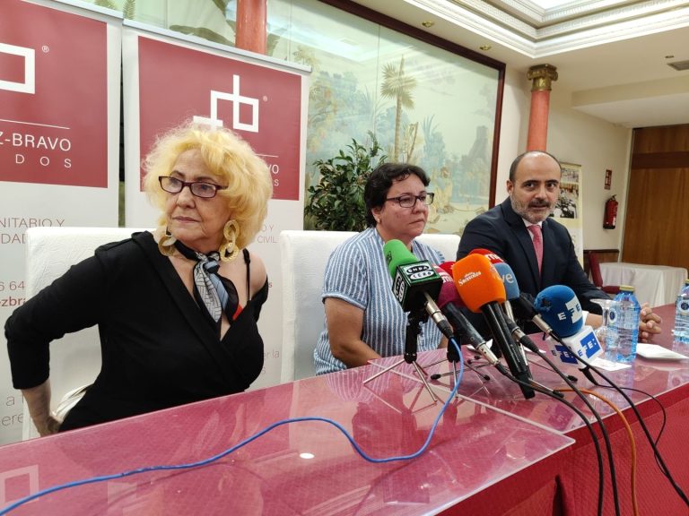 Sentencia con indemnización histórica contra el SESCAM, por negligencia médica en un parto, que “amortigua el daño” ocasionado