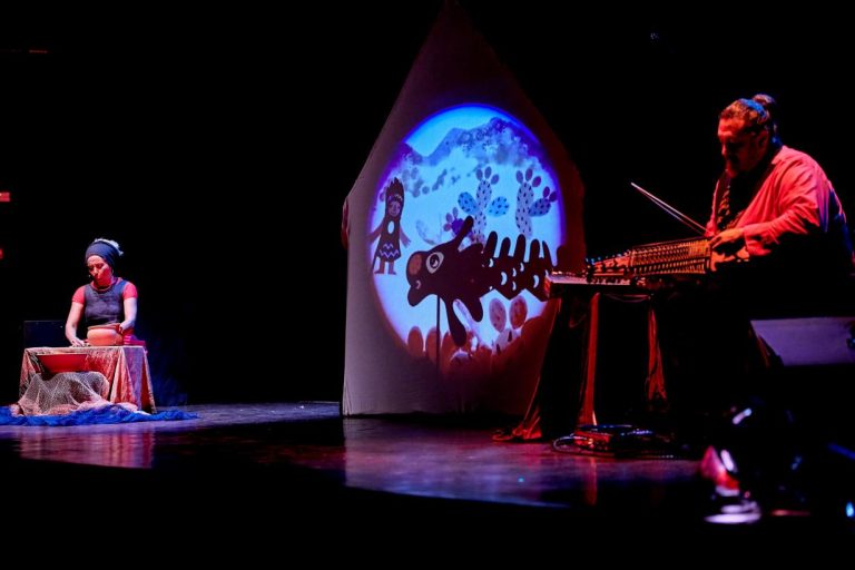 Las once compañías de teatro que han recibido ayudas a la producción por parte del Gobierno regional ya han estrenado sus espectáculos