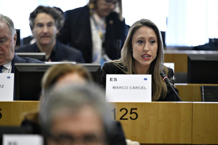 Castilla-La Mancha solicita una tramitación simple para que los productores de la región puedan acceder al sello IGP artesana