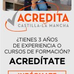 Banners-general-300×600