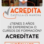 Banners-hosteleria-300×600