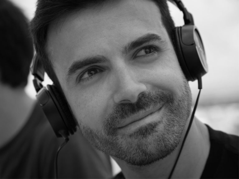 ‘Mañana volveré’, del alcazareño Hugo de la Riva, se alza con el premio al Mejor Cortometraje Regional ‘Corto Cortismo 2022’