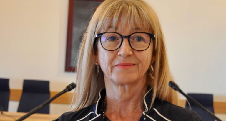 El PP municipal culpa al gobierno municipal del retraso “injustificado” en la puesta en marcha del II Plan Corresponsables