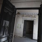 Palacete Cruz Roja – 10