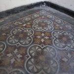 Palacete Cruz Roja – 11