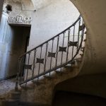 Palacete Cruz Roja – 12