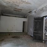 Palacete Cruz Roja – 13