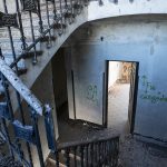 Palacete Cruz Roja – 15