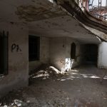 Palacete Cruz Roja – 18