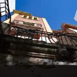 Palacete Cruz Roja – 19