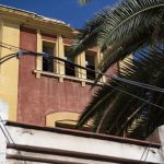 Palacete Cruz Roja – 2