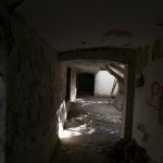 Palacete Cruz Roja – 20