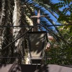 Palacete Cruz Roja – 3