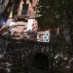 Palacete Cruz Roja – 4