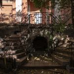 Palacete Cruz Roja – 5