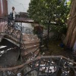 Palacete Cruz Roja – 6