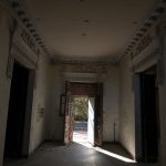 Palacete Cruz Roja – 8