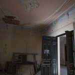 Palacete Cruz Roja – 9