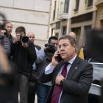 Presentación obra palacete Cruz Roja – 1