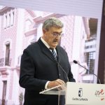 Presentación obra palacete Cruz Roja – 10