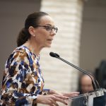 Presentación obra palacete Cruz Roja – 11