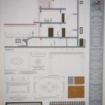 Presentación obra palacete Cruz Roja – 12