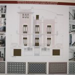 Presentación obra palacete Cruz Roja – 13