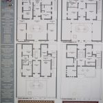 Presentación obra palacete Cruz Roja – 14