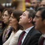 Presentación obra palacete Cruz Roja – 2