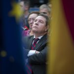 Presentación obra palacete Cruz Roja – 3