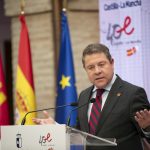 Presentación obra palacete Cruz Roja – 4