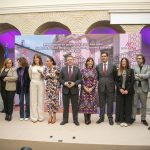 Presentación obra palacete Cruz Roja – 5