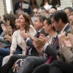 Presentación obra palacete Cruz Roja – 6