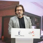 Presentación obra palacete Cruz Roja – 8