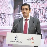 Presentación obra palacete Cruz Roja – 9